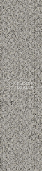 Ковровая плитка Interface World Woven 860 105351 Linen Tweed фото 1 | FLOORDEALER